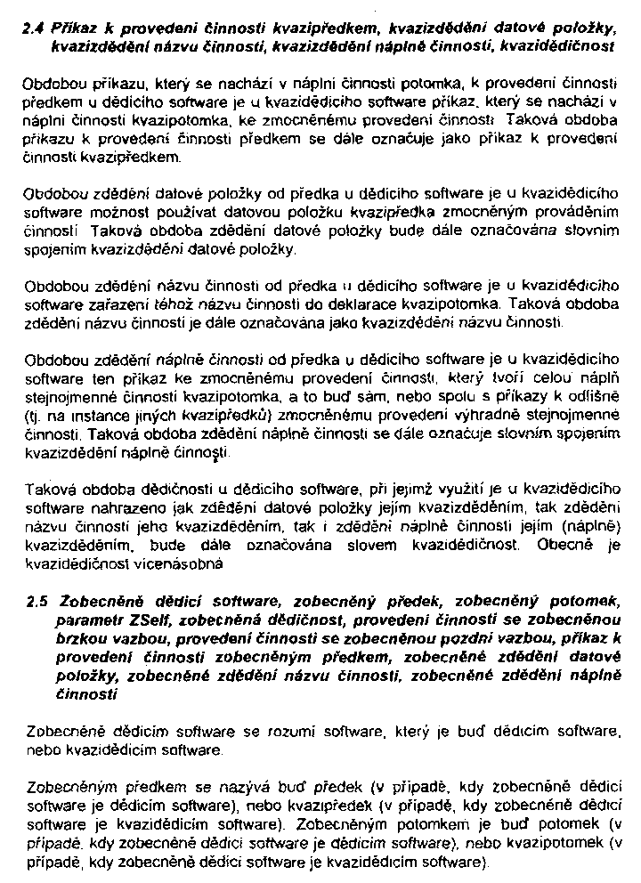 Obr�zek str�nky textu