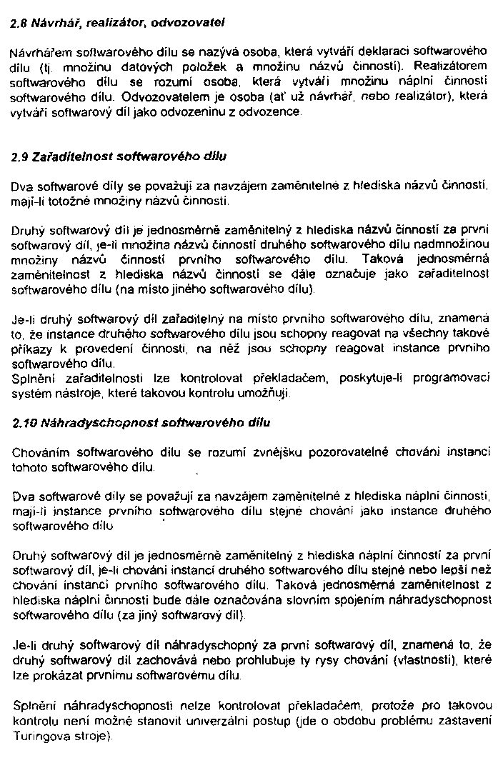 Obr�zek str�nky textu