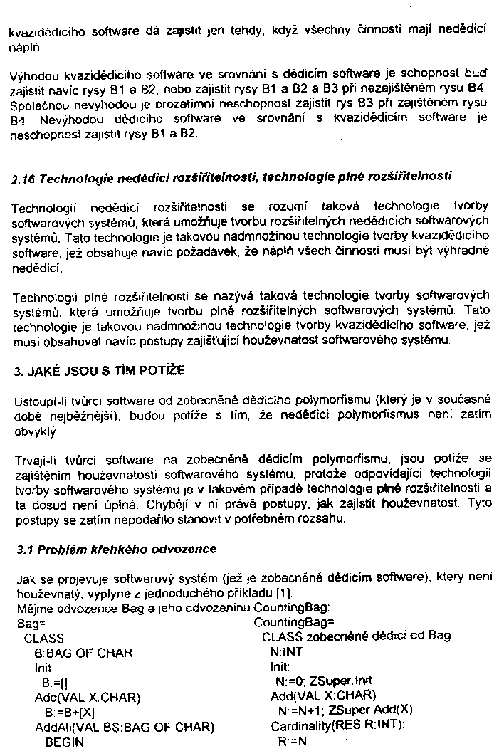 Obr�zek str�nky textu