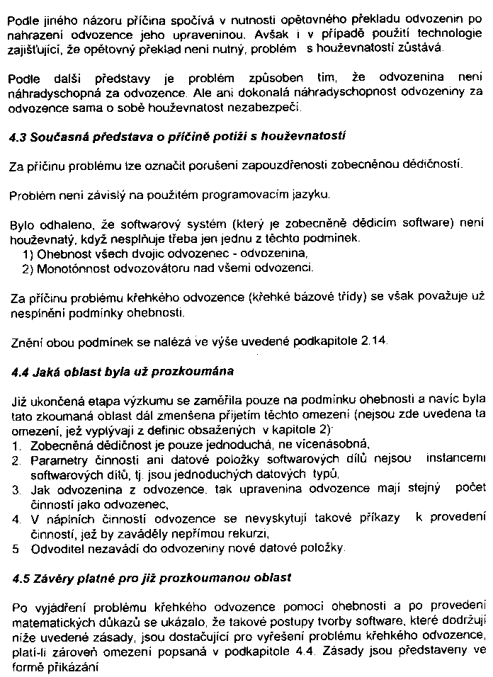 Obr�zek str�nky textu