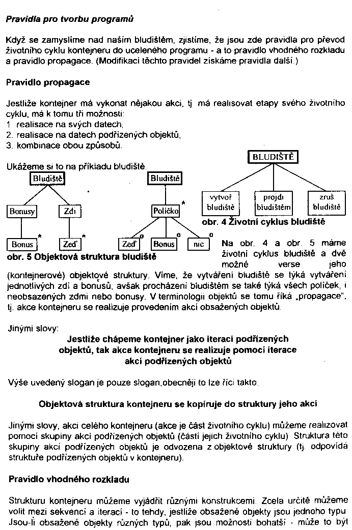 Obr�zek str�nky textu
