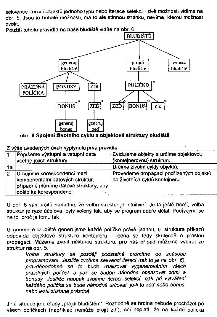 Obr�zek str�nky textu