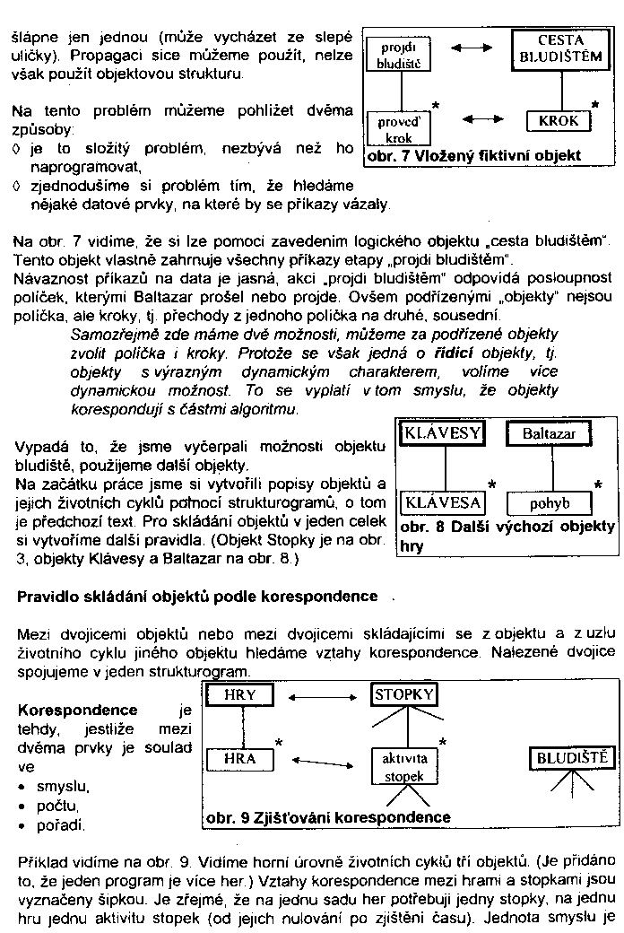 Obr�zek str�nky textu