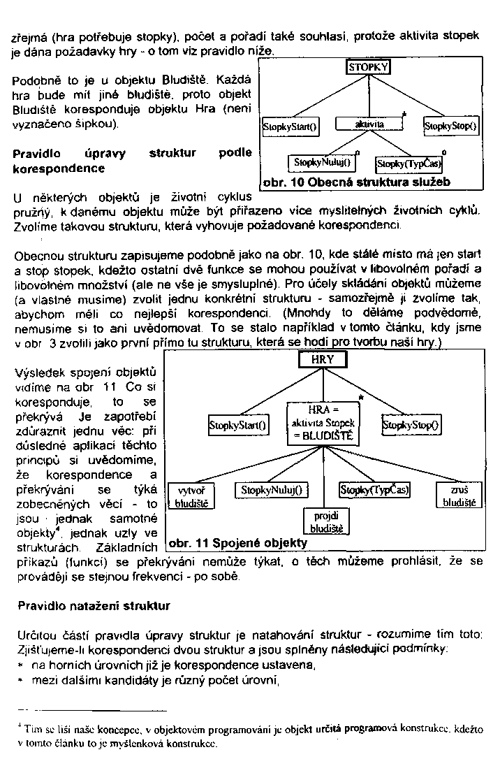 Obr�zek str�nky textu