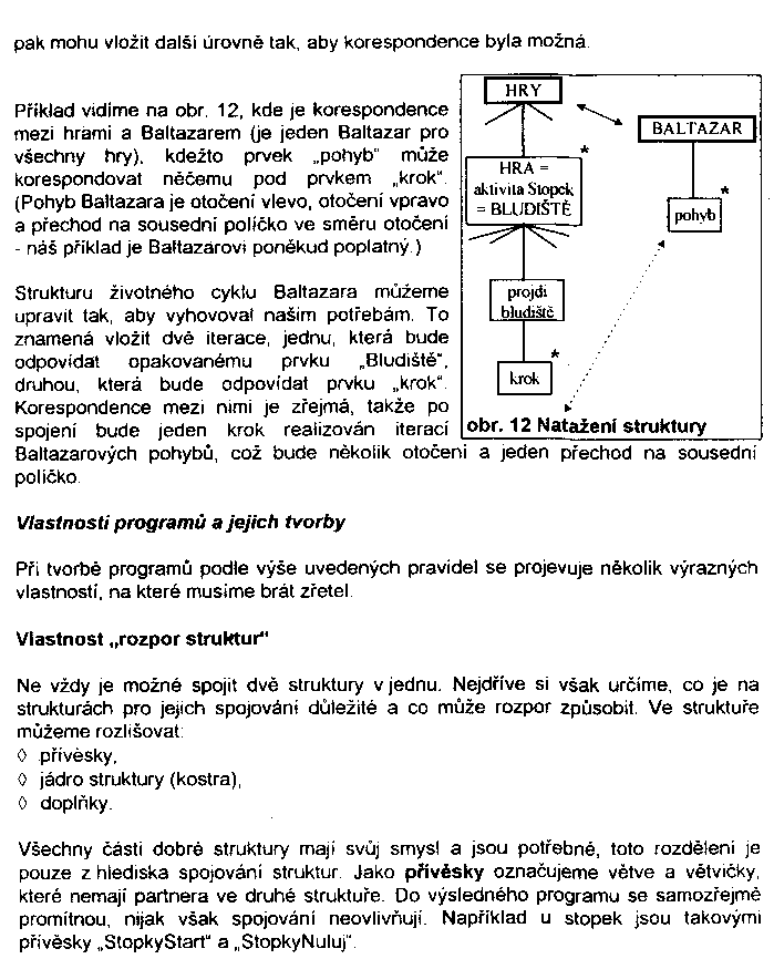 Obr�zek str�nky textu
