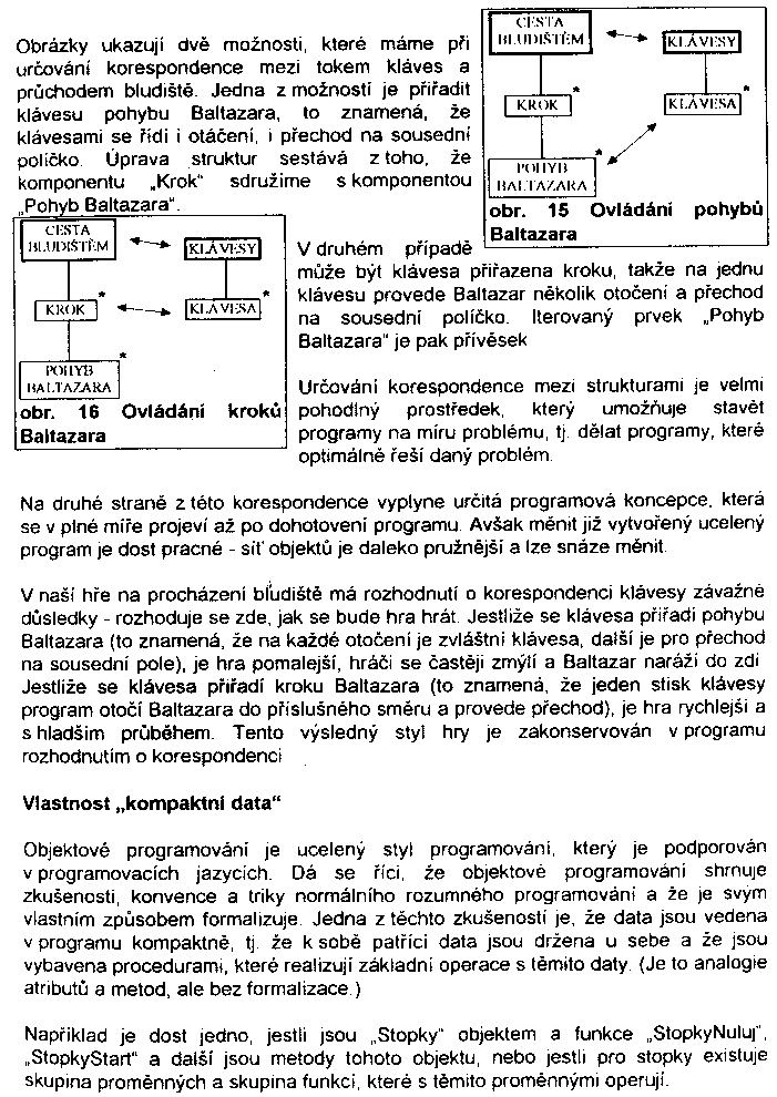 Obr�zek str�nky textu