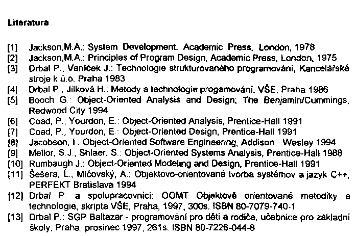 Obr�zek str�nky textu