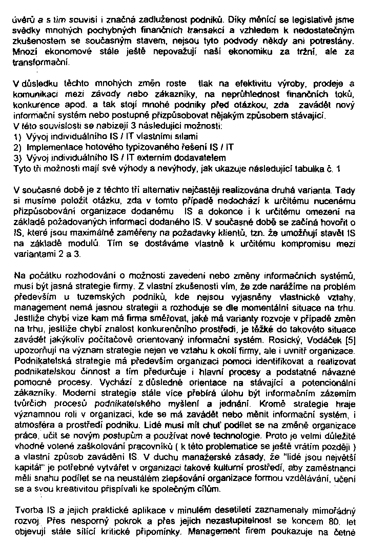 Obr�zek str�nky textu