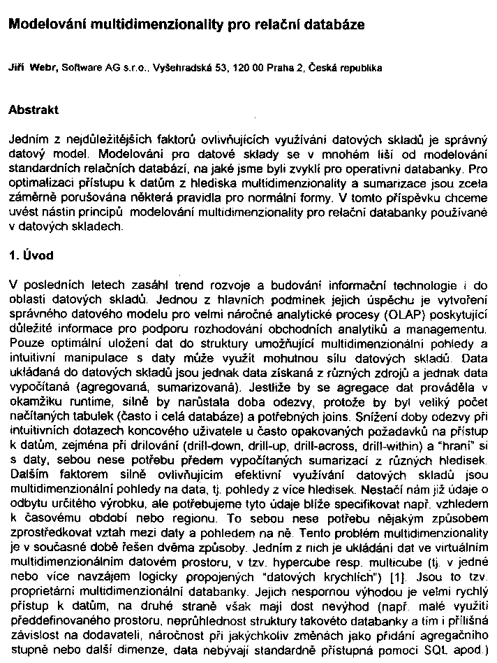 Obr�zek str�nky textu