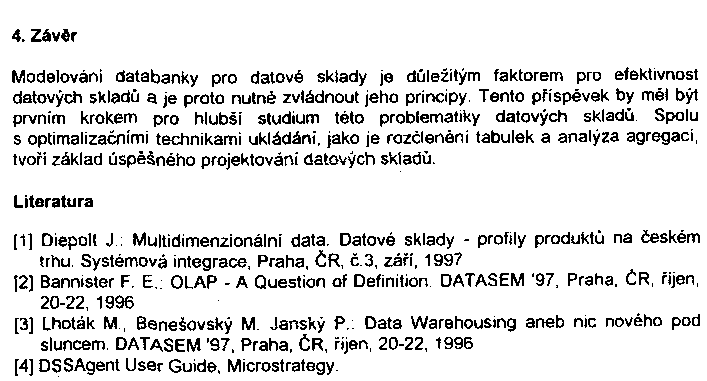 Obr�zek str�nky textu