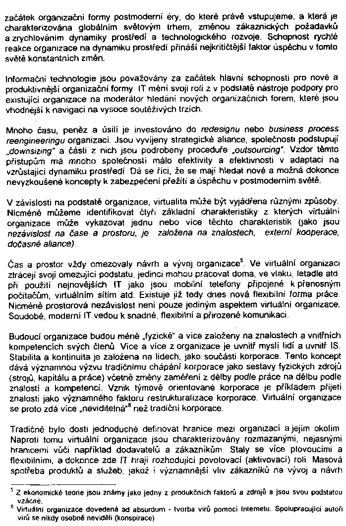 Obr�zek str�nky textu