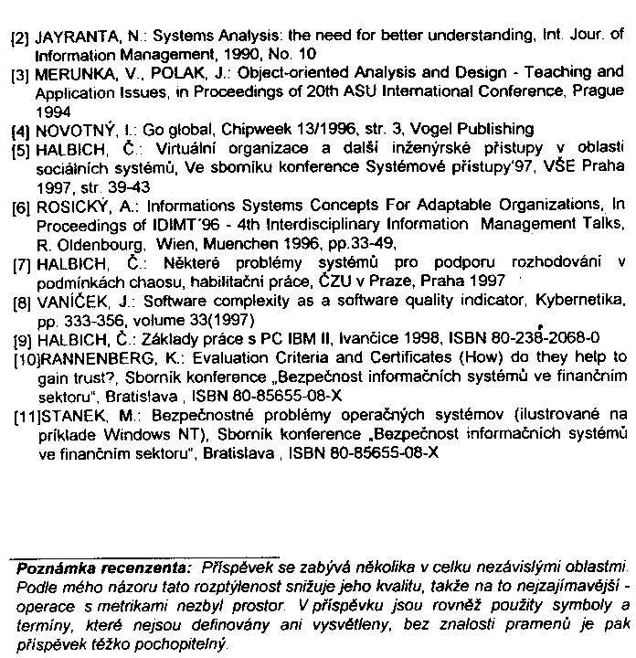 Obr�zek str�nky textu