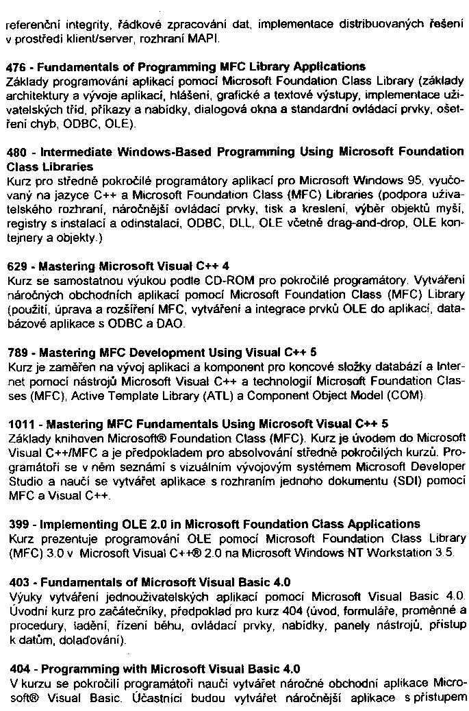 Obr�zek str�nky textu