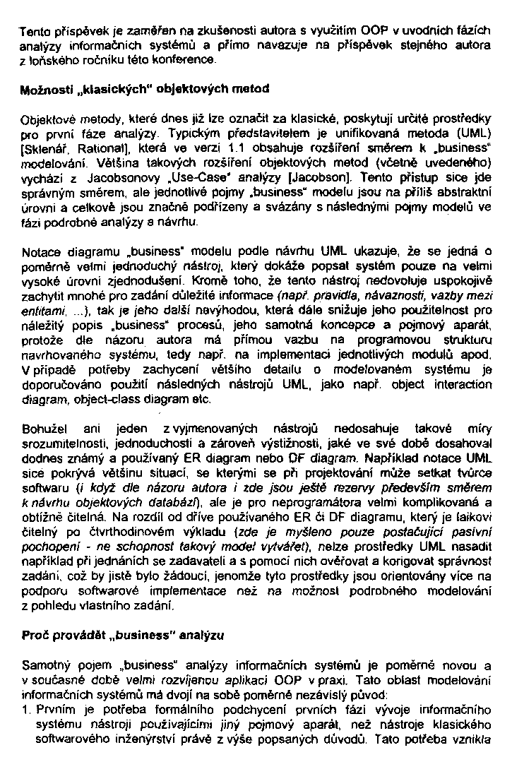 Obr�zek str�nky textu