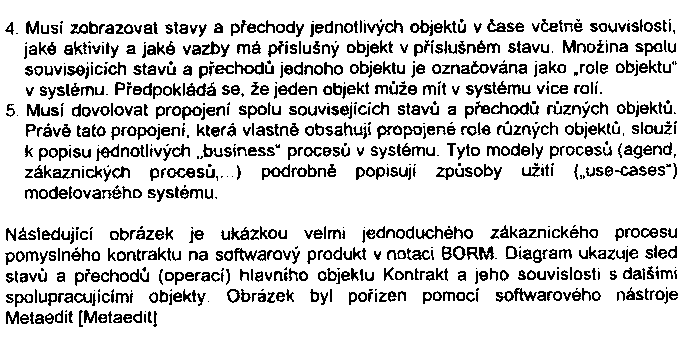 Obr�zek str�nky textu