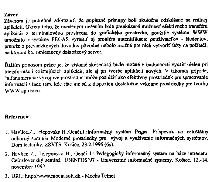 Obr�zek str�nky textu