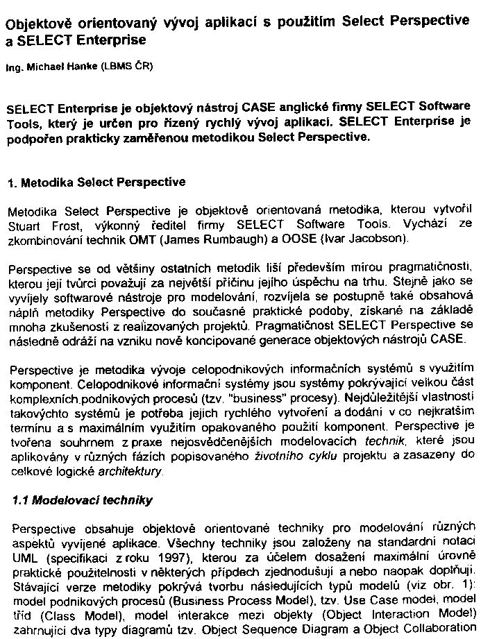 Obr�zek str�nky textu