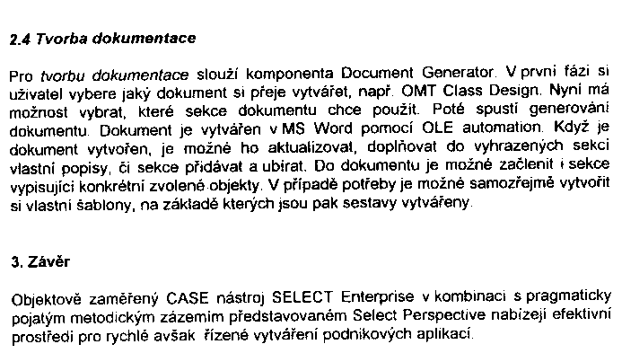 Obr�zek str�nky textu