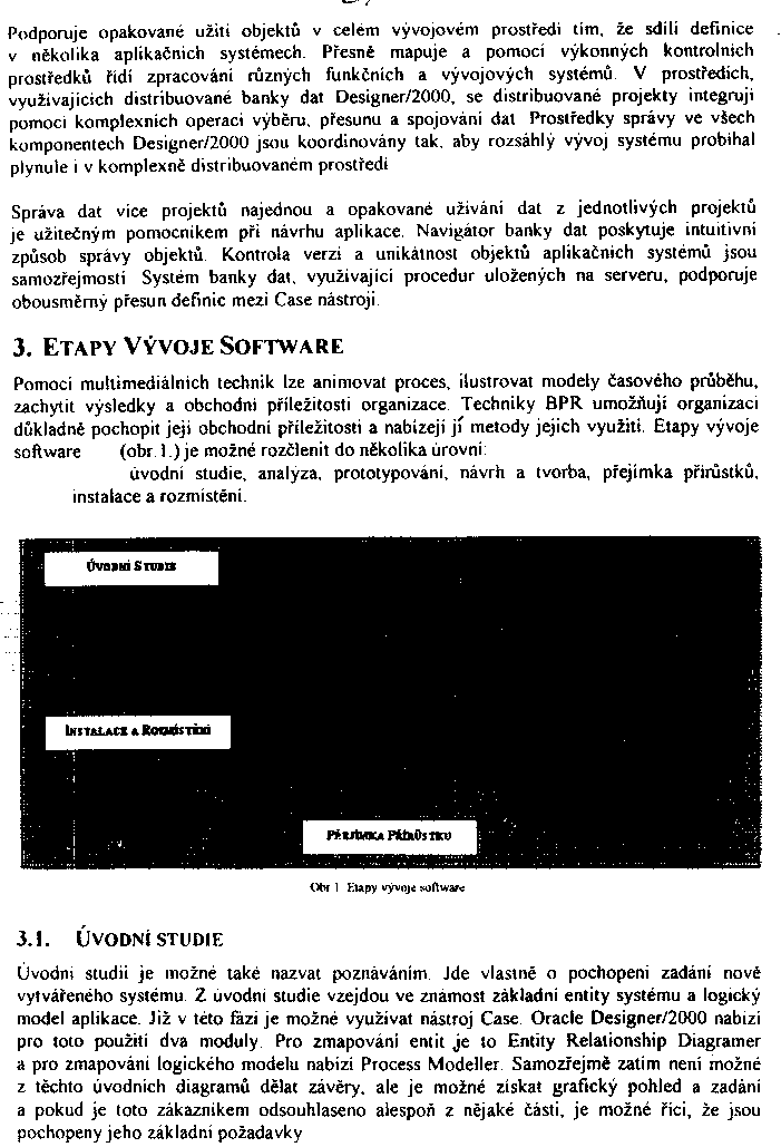 Obr�zek str�nky textu