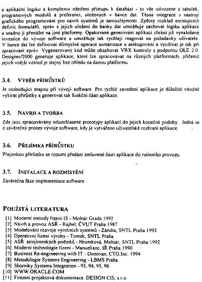 Obr�zek str�nky textu