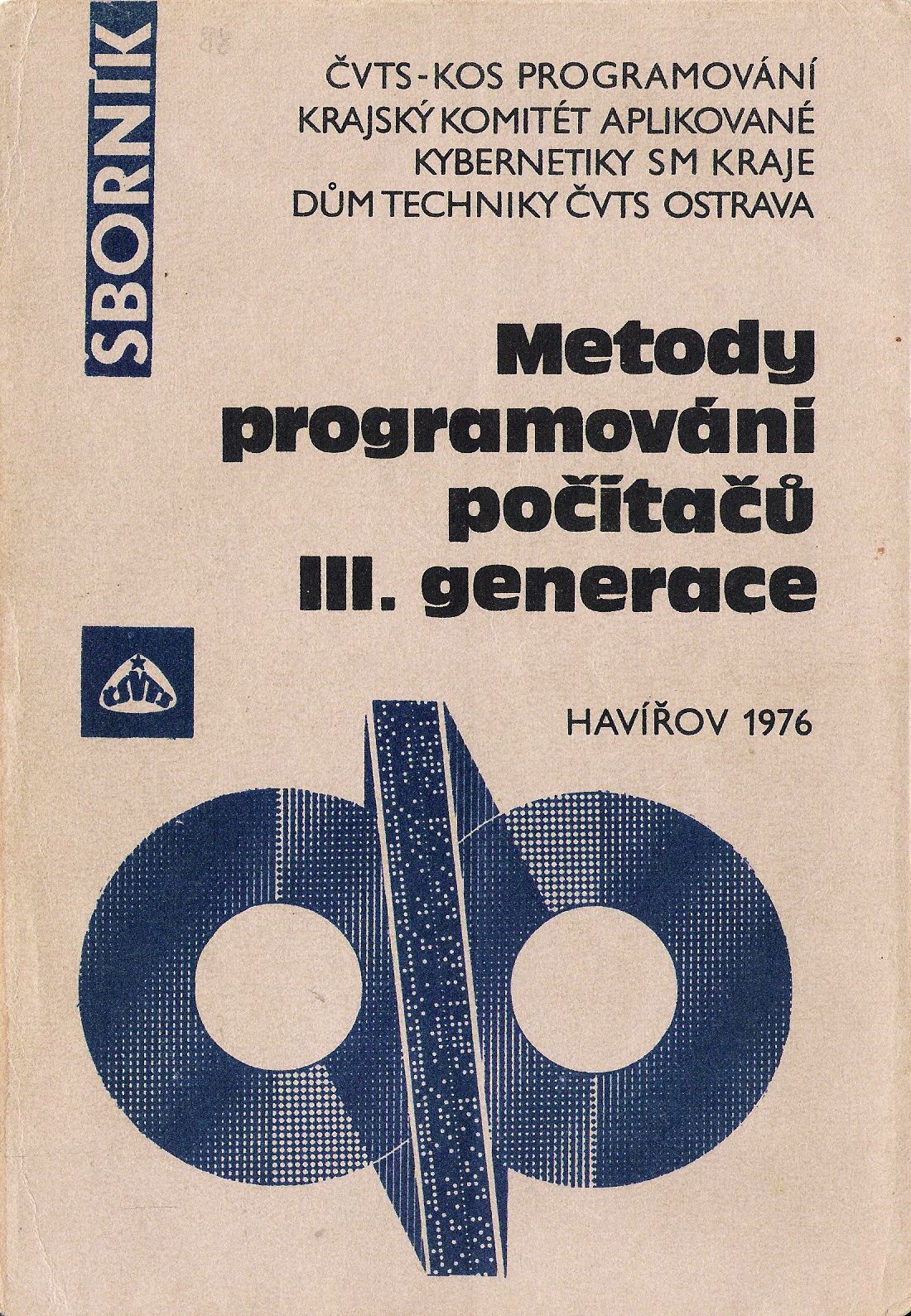 1976 1