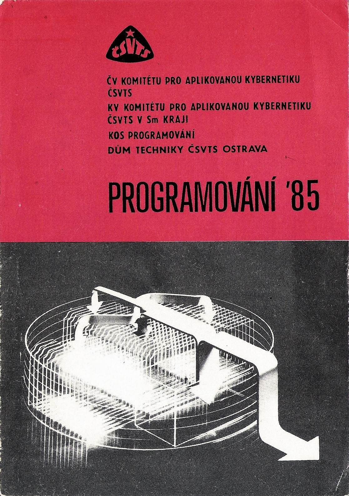 1985 1